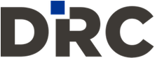 Hofstra Digital Research Center Logo