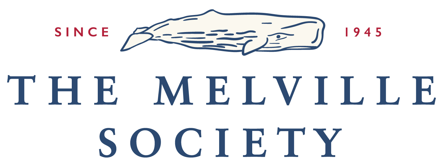 Melville Society